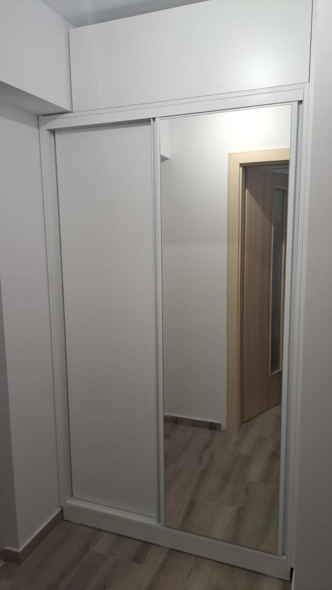 Apartament Kitty Centrul Istoric Krajowa Zewnętrze zdjęcie