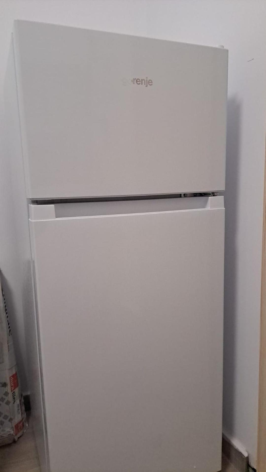 Apartament Kitty Centrul Istoric Krajowa Zewnętrze zdjęcie
