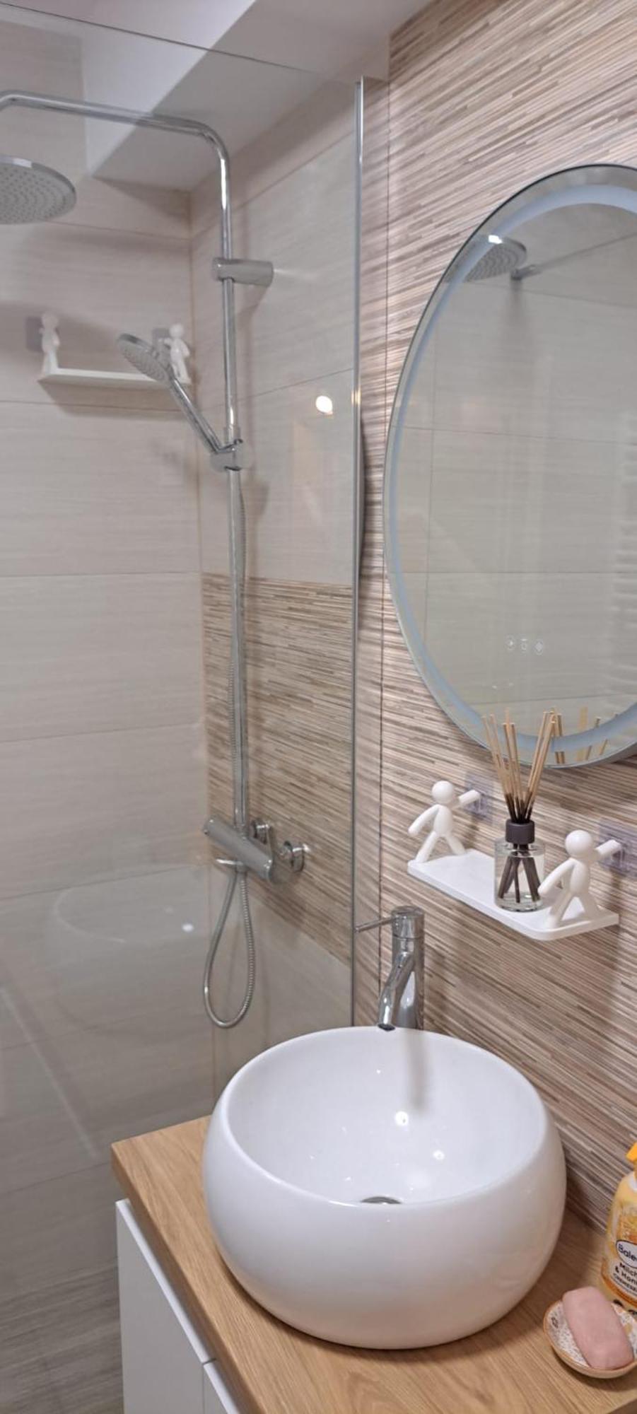 Apartament Kitty Centrul Istoric Krajowa Zewnętrze zdjęcie